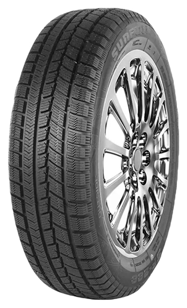 Sf-988 SUNFULL TIRES арт. 300S4008