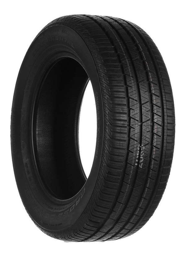 

Шины Continental ContiCrossContact LX Sport 265/40 R22 106Y, ContiCrossContact LX Sport