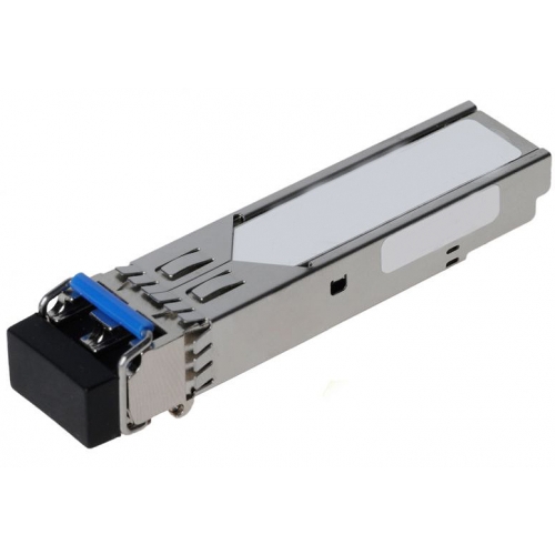 Трансивер DELL 10GB SFP+ SR 850NM WTRD1