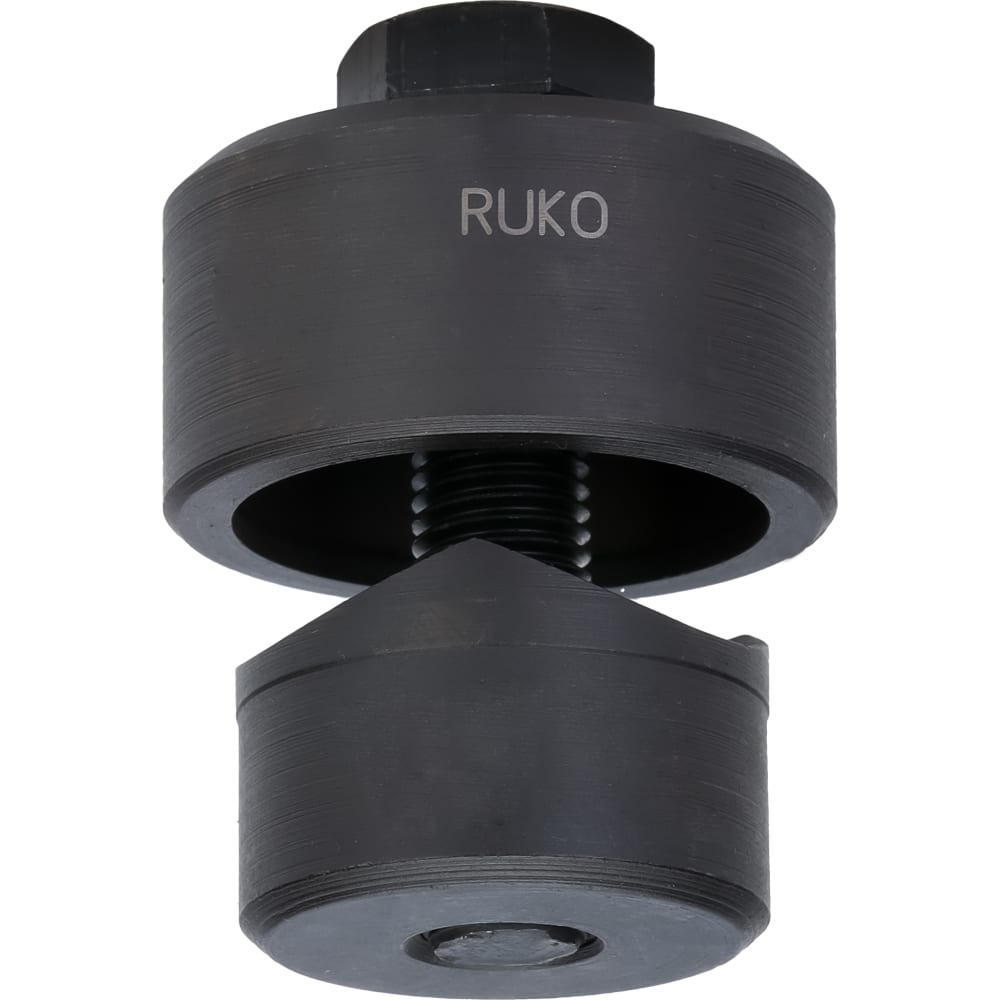 

Пробойник отверстий в металле RUKO 109320
