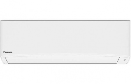 

Сплит-система Panasonic CS-TZ20TKEW/CU-TZ20TKE inverter