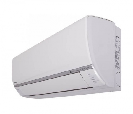 

Сплит-система Panasonic CS-E28RKDS/CU-E28RKD inverter