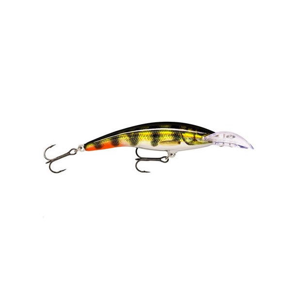

Воблер Rapala Scatter Rap Tail Dancer SCRTD09-PEHL, Зеленый, Scatter Rap Tail Dancer