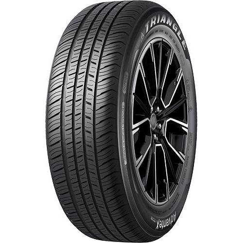 

Шины летние Triangle TC101 Advantex 205/60 R16 96V XL, TC101 Advantex