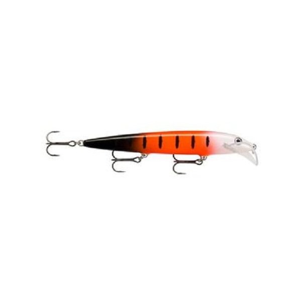 

Воблер Rapala Scatter Rap Husky SCRH13-WRBS, Оранжевый, Scatter Rap Husky