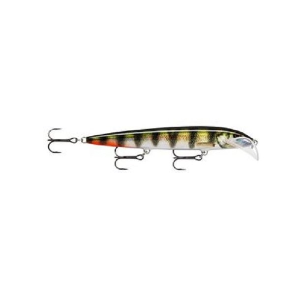 

Воблер Rapala Scatter Rap Husky SCRH13-PEHL, Зеленый, Scatter Rap Husky