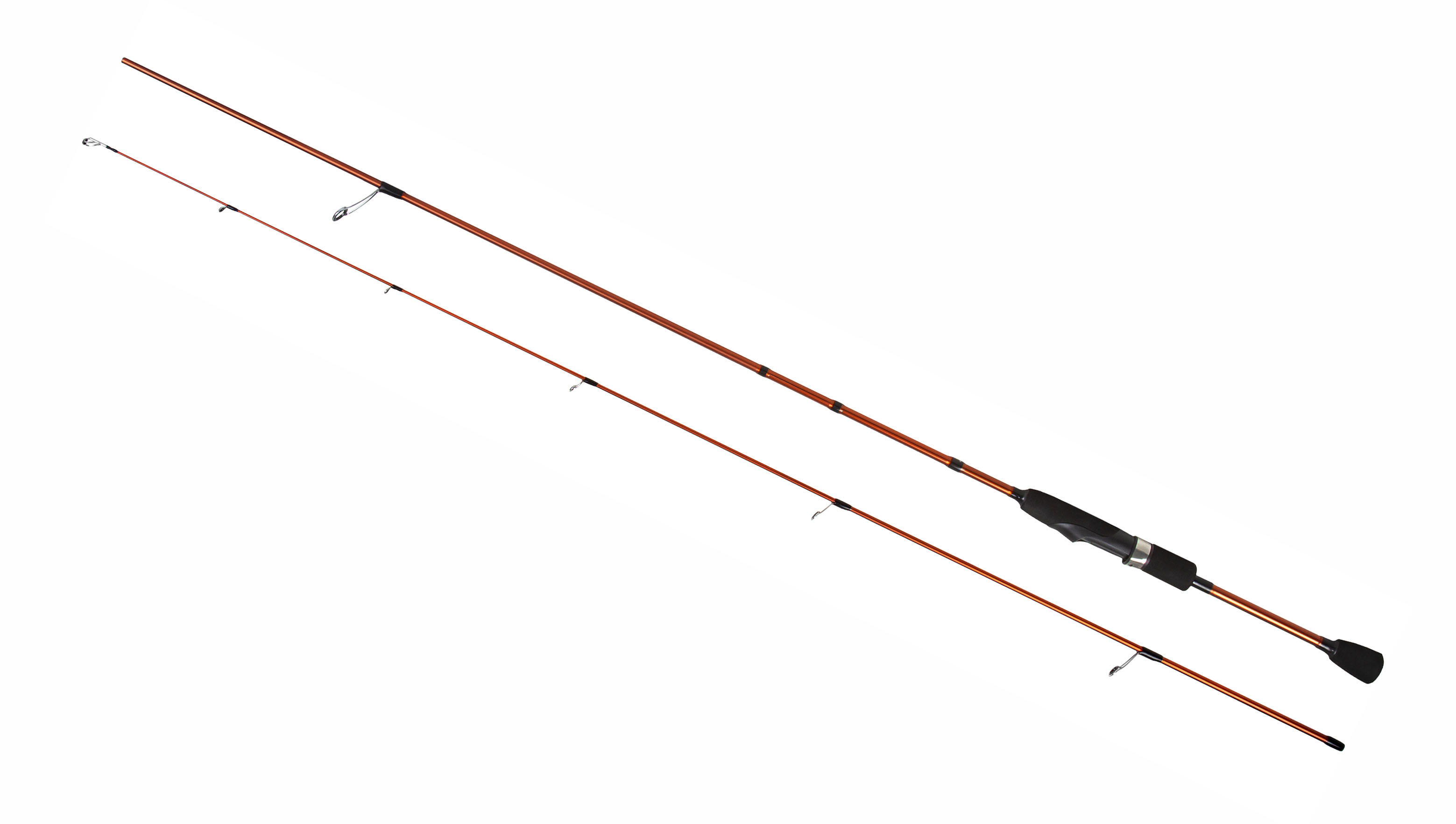 

Спиннинг Norstream Alliance Light 732L тест 3 - 15 г, Alliance Light 732L
