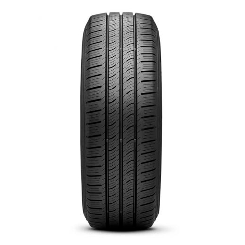 Шины Пирелли 235/65/16 R 121 C Carras Pirelli 3953100