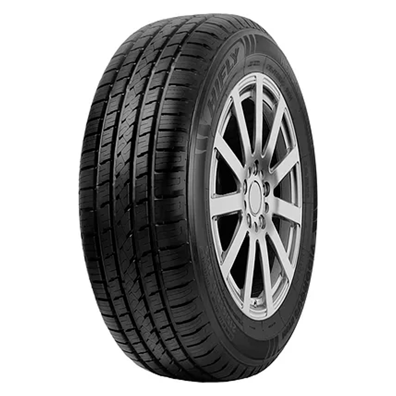 

Шины летние Lt235/85r16 120/116r Vigorous At601 Tl Pr10 HIFLY 200H7009