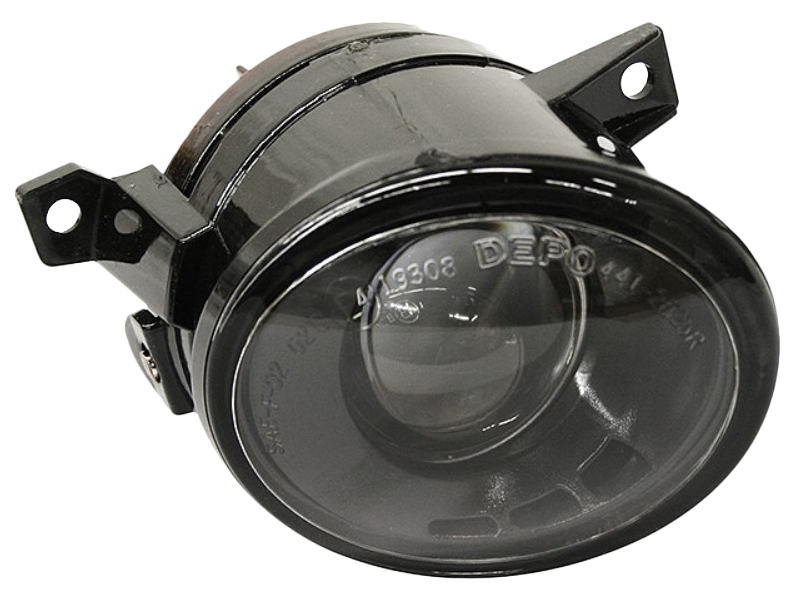 

Фара Противотуманная R Depo 441-2025R-UQ