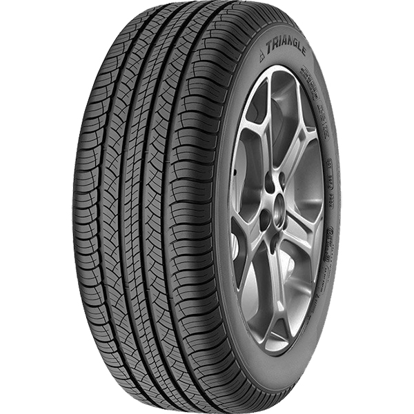 

Шины летние 255/70r18 116h Xl Advantex Suv Tr259 Tl Triangle CTS270412, AdvanteX SUV TR259