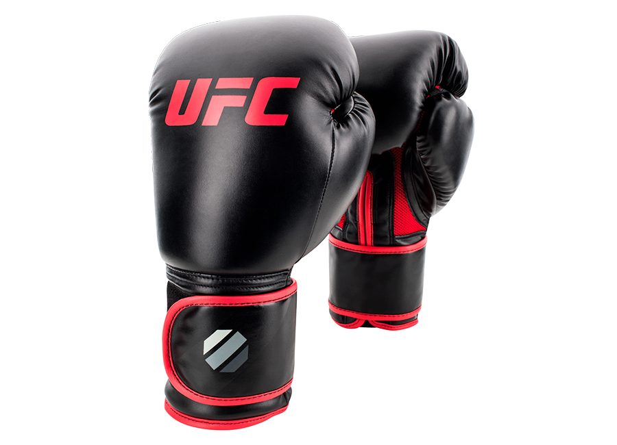 

UFC Перчатки для тайского бокса