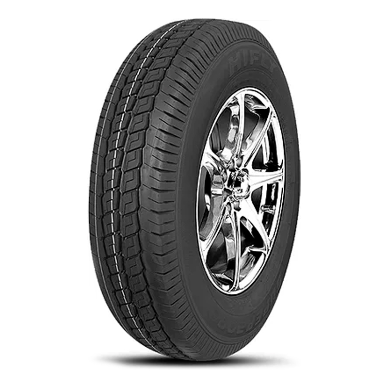 Шины летние 235/65r16c 121/119r Super 2000 Tl Pr10 HIFLY 200H9047