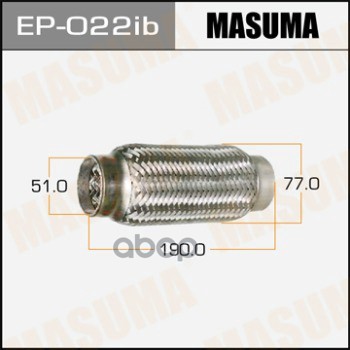 

Монтажный Комплект Для Дисковых Колодок Febest 0103-ASU40F