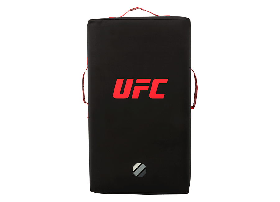 UFC UFC Макивара