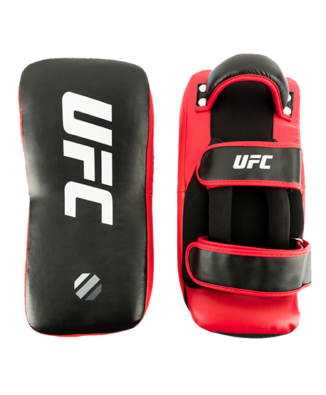

UFC PRO Пэды для тайского бокса