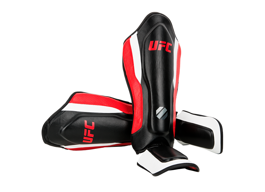

UFC Черная L/XL