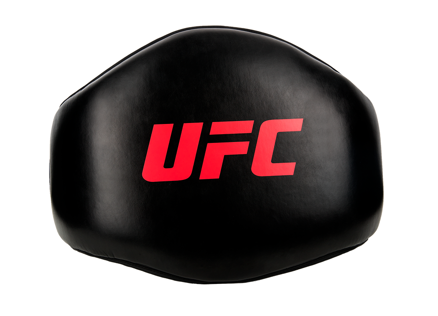 UFC Защитный пояс