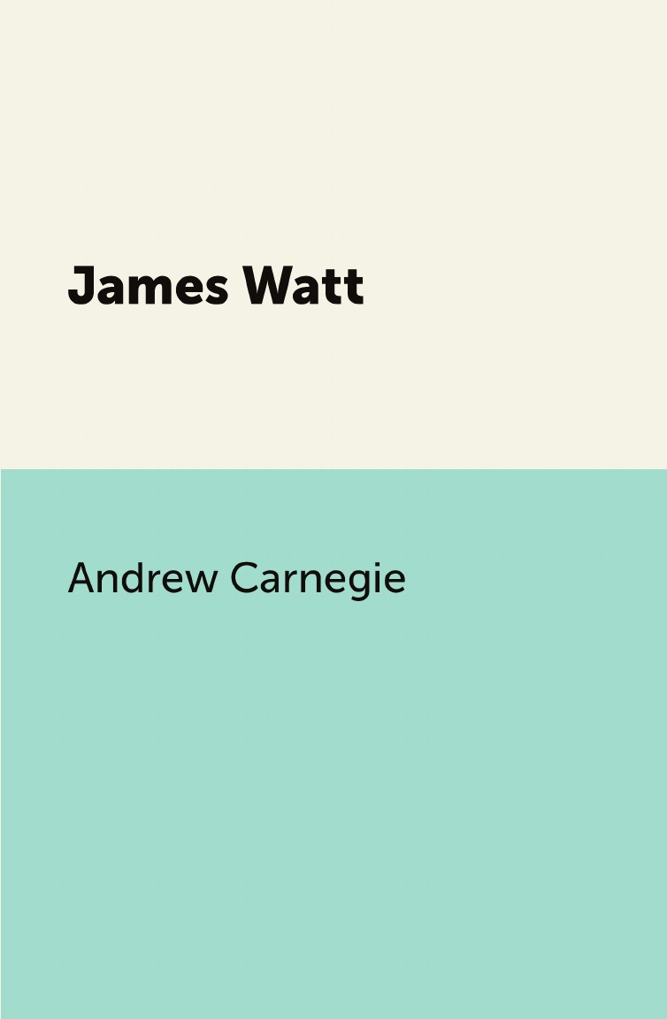 

James Watt