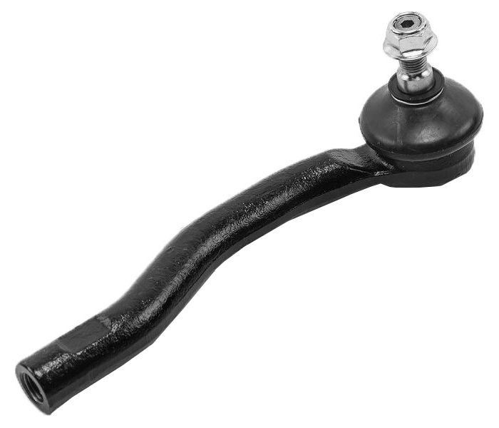 

Наконечник рулевой тяги правый FIXAR fs0995r