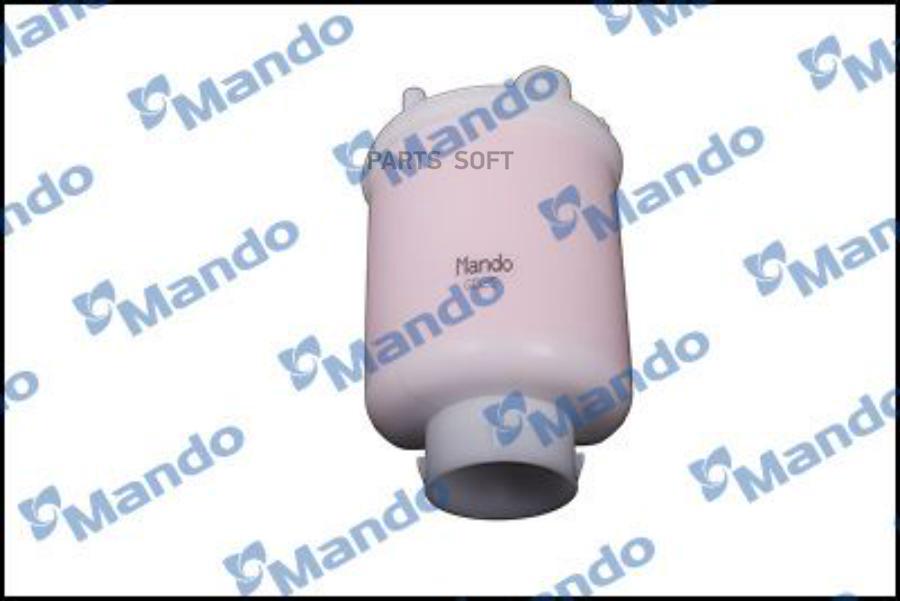 

Фильтр Топливный Mando арт. EFF00213T