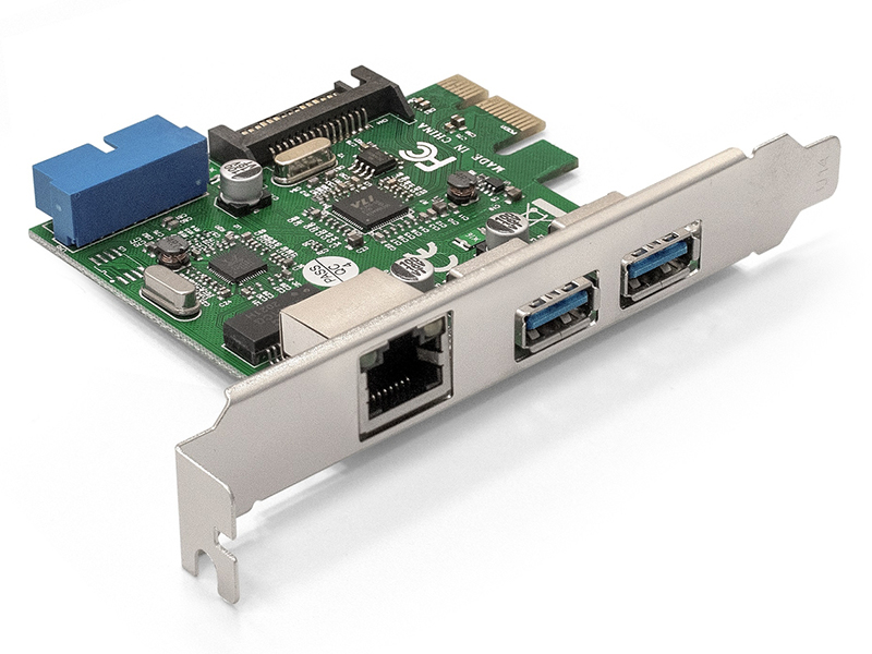 

pci-e контроллер usb ExeGate EXE-362 EXE-362, EXE-362