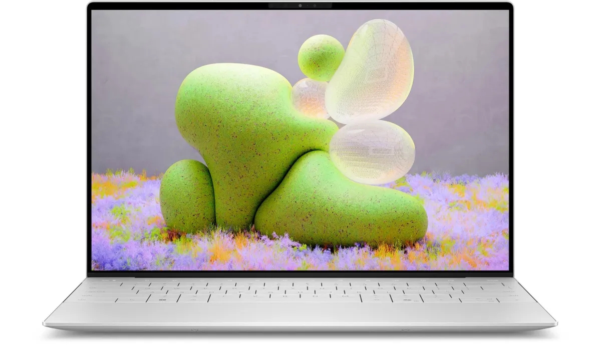 

Ультрабук Dell XPS 13 9340 Silver (9340-5612), XPS 13 9340