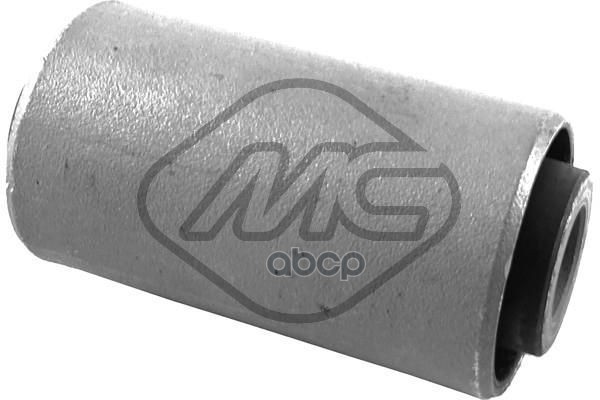 

Сайлентблок Подвески Opel Antara A (L07) 2006-2011 METALCAUCHO арт. 58172