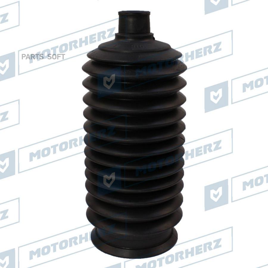 

Пыльник Рулевой Рейки Motorherz арт. RDZ0394MG