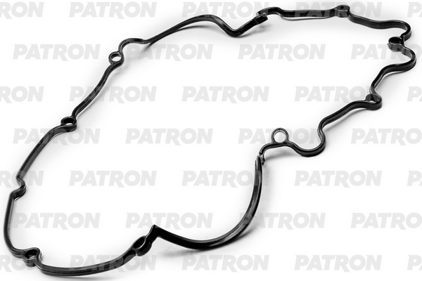 

Прокладка клапанной крышки mazda 1.8 f8 87>