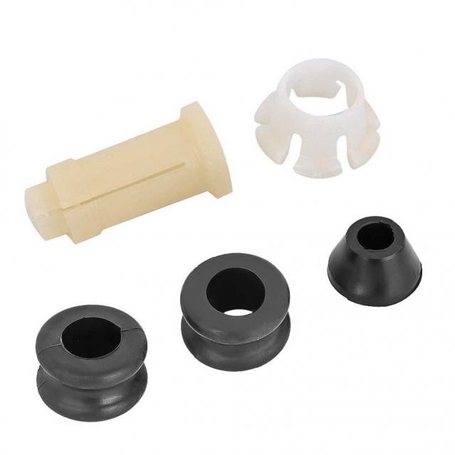 

Втулка Шестерен Вторичного Вала GAZ арт. C41R111701155