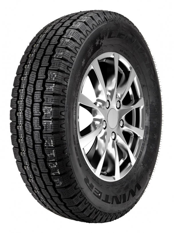 Шины Centara Winter RX628 6,50 R16C 107/102M