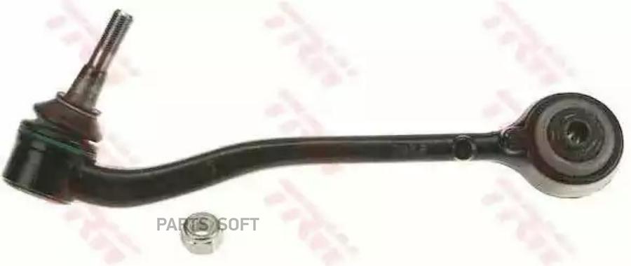 

Рычаг подвески лев задн нижн BMW: X5 05/00-