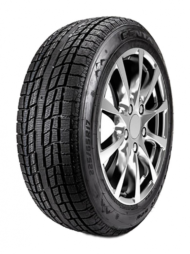 

Шины Centara Winter RX626 225/55 R18 98T, Winter RX626