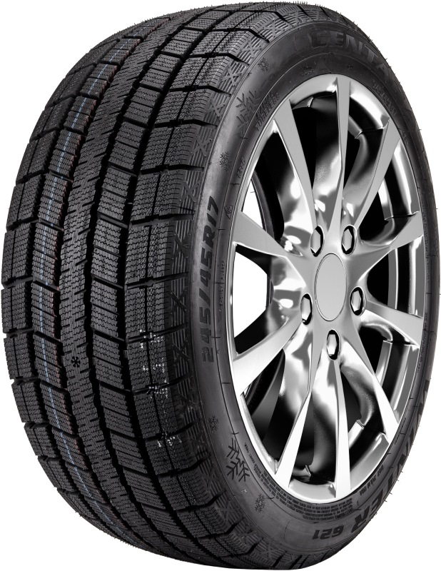 Шины Centara Winter RX621 255/45 R19 100H