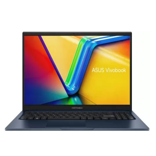 

Ноутбук ASUS VivoBook 15 X1504ZA-BQ067 Blue (90NB1021-M00D10), VivoBook 15 X1504ZA-BQ067