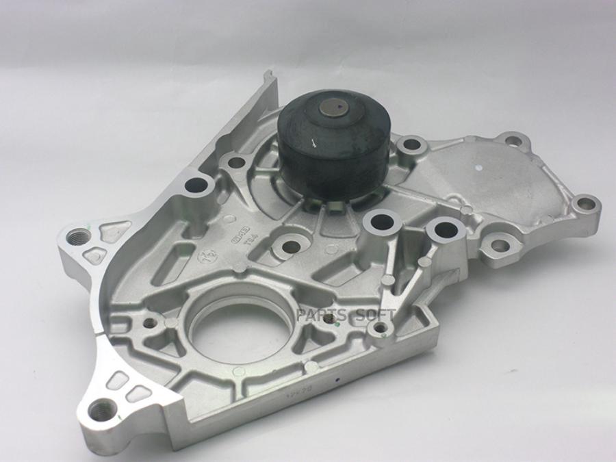 

Помпа Toyota Camry, Carina, Corolla 1.8d/Td/2.0d/Td 82- Gmb GMB арт. GWT94A