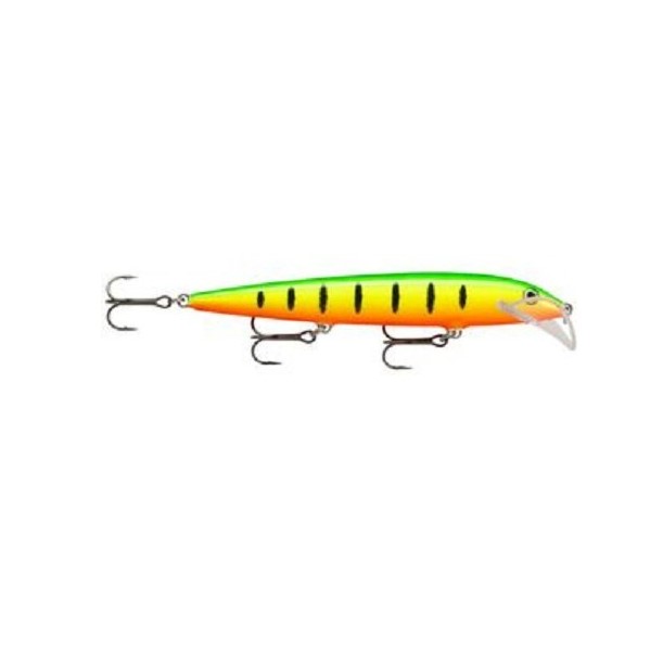 

Воблер Rapala Scatter Rap Husky SCRH13-GYOS, Желтый, Scatter Rap Husky