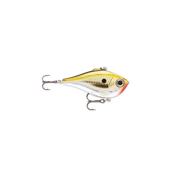 

Воблер Rapala Rippin' Rap RPR05-GCH, Золотистый, Rippin Rap