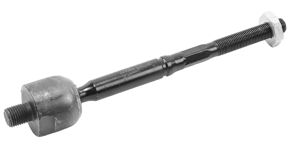 

Тяга рулевая левая/правая FIXAR fs0977