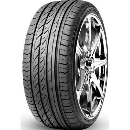 Шины Centara Vanti HP 235/55 R18 104V