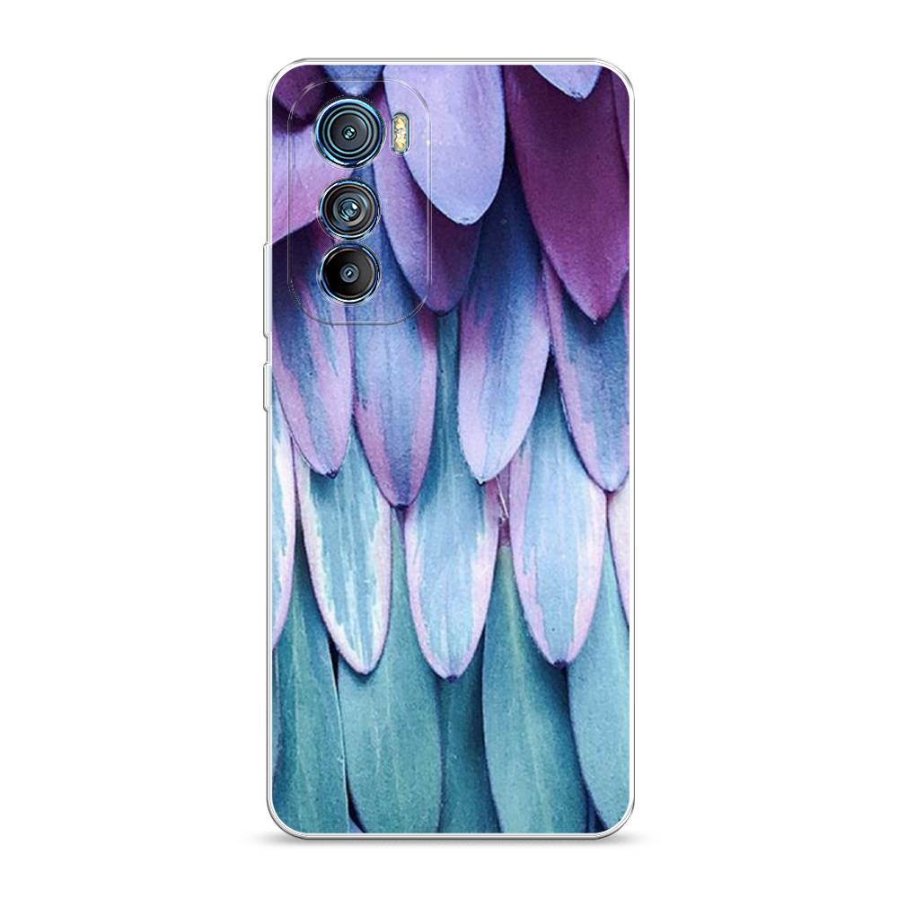 Чехол на Motorola Edge 30 