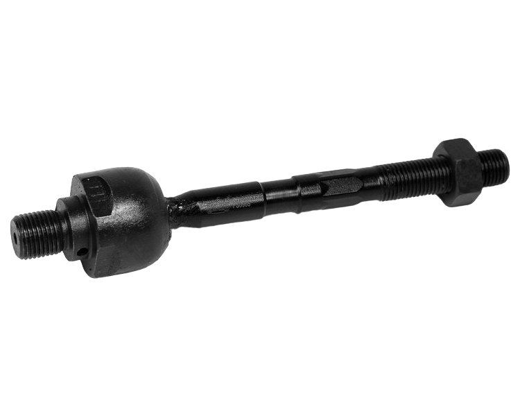 

Тяга рулевая левая/правая FIXAR fs0966
