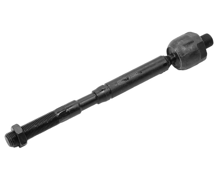

Тяга рулевая левая/правая FIXAR fs0962