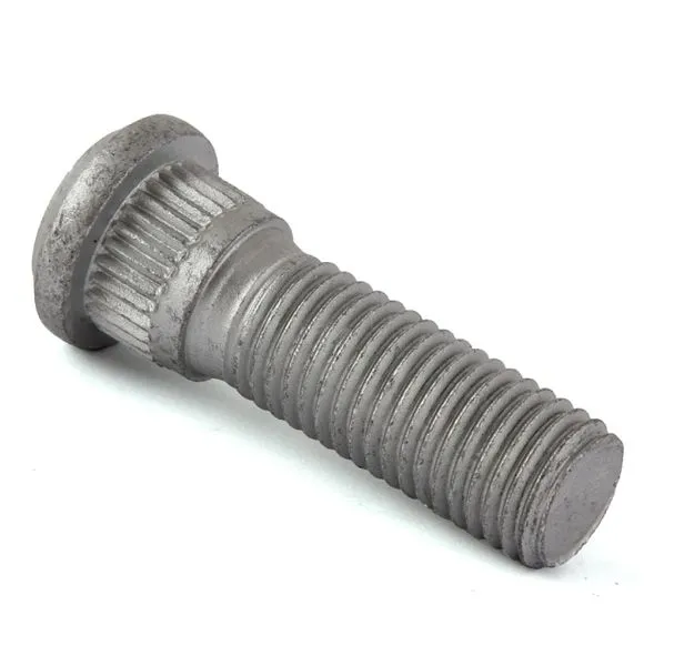

Шпилька Mitsubishi Mb301529 Колеса MITSUBISHI арт. MB301529