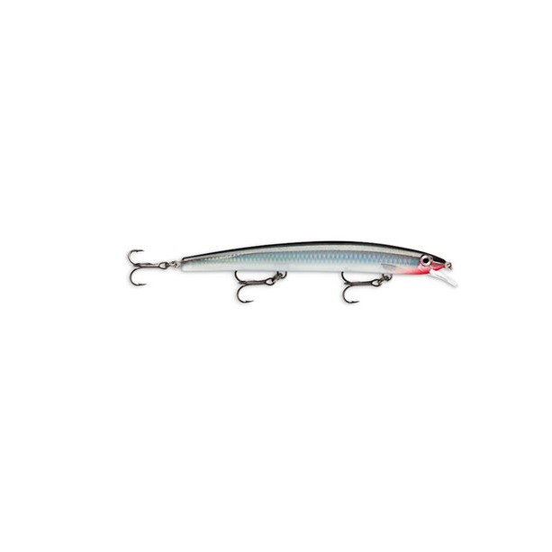 фото Воблер rapala max rap mxr15-fs