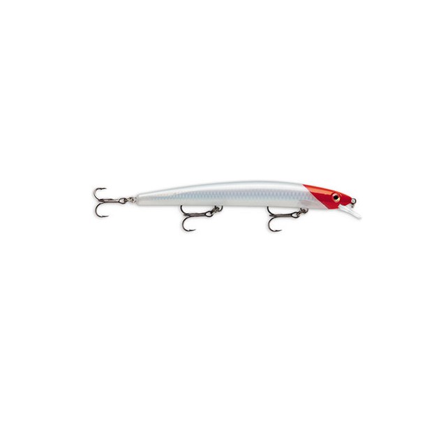 

Воблер Rapala Max Rap MXR15-FRH, MXR