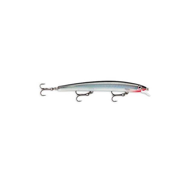 

Воблер Rapala Max Rap MXR13-FS, MXR