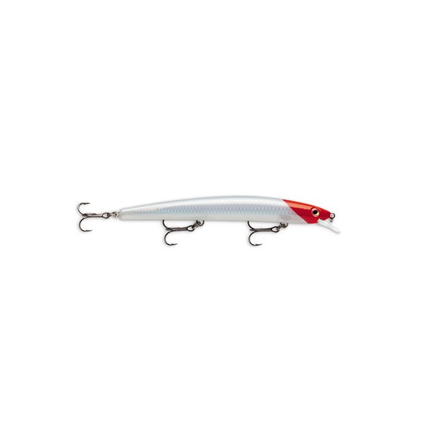 

Воблер Rapala Max Rap MXR13-FRH, MXR