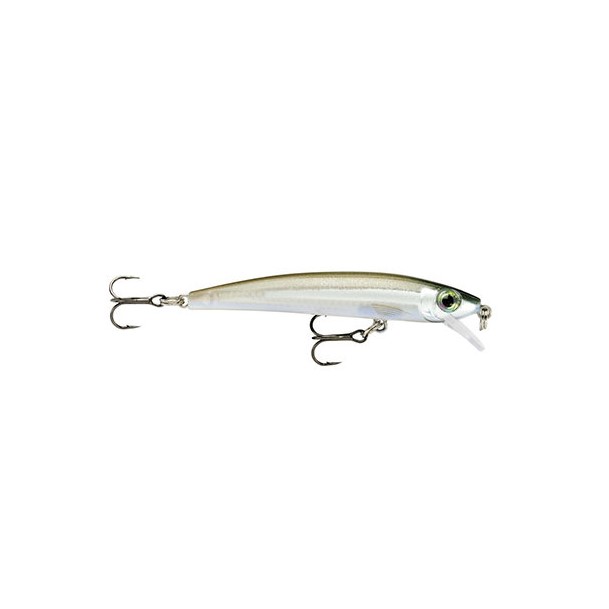 

Воблер Rapala Max Rap MXR13-FANC, MXR